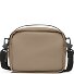  Box Sac à bandoulière 22 cm Modéle beige