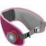  Easy Belt Housse de pluie 3.5 cm Modéle Berry