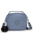  Basic Cahir Sac à main 18.5 cm Modéle blue stone