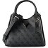  Meridian II Sac à main 26 cm Modéle coal logo