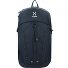  Vide Daypack 47 cm Compartiment pour ordinateur portable Modéle tarn blue solid