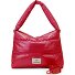  Unio Hobo Sac à bandoulière 47 cm Modéle red