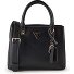  Noelle Sac à main 25 cm Modéle black