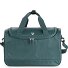  Crosslite Sac de voyage Weekender 40 cm Modéle smaragd