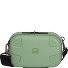  IP1 Sac à bandoulière 20 cm Modéle spring green