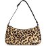  Studio Sac à bandoulière 31 cm Modéle feline