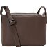  4Seasons Vanani Sac à bandoulière Cuir 32 cm Modéle torf
