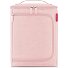  Coolerbox Sac isotherme 23 cm Modéle twist blush