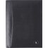  Porte-documents en cuir 32,5 cm Modéle schwarz