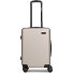  Edition 05 4 roues Valise cabine 55 cm Modéle greige