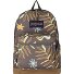  Right Pack Daypack 46 cm Compartiment pour ordinateur portable Modéle grey
