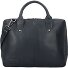  Navigator Tacan Porte-documents Cuir 36 cm Compartiment pour ordinateur portable Modéle schwarz