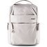  Move 5.0 Daypack 32 cm Modéle cloudy grey