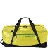  Migrate Duffel 2 roues Sac de voyage 84 cm Modéle electric yellow