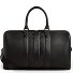  Waylin Sac de shopper 45 cm Modéle black