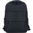 Dunaa Daypack S 42 cm Compartiment ordinateur Modéle navy