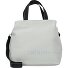  Marlow Sac à main 27 cm Modéle light grey