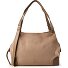  Alice Sac de shopper 36 cm Modéle marionette