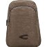  Journey Sac à bandoulière 21 cm Modéle sand