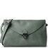  Fold Sac à bandoulière Cuir 20 cm Modéle lindgruen