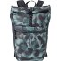  Cosmo Daypack 46 cm Compartiment pour ordinateur portable Modéle reef break