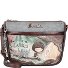  Core Sac à bandoulière 32 cm Modéle mehrfarbig