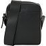  CK Refined Mini sac à bandoulière 17 cm Modéle black