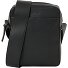  CK Refined Mini sac à bandoulière 17 cm Modéle black