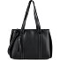  Sloanne Sac à bandoulière L 38 cm Modéle black