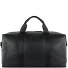  Elsa Sac de voyage Weekender Cuir 53 cm Modéle schwarz