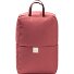  Coreway Daypack 17 Daypack 40 cm Compartiment pour ordinateur portable Modéle brick