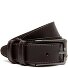  Tanaro Ceinture Cuir Modéle brown | 105 cm