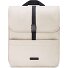  Original Kato Mini Daypack 41 cm Compartiment pour ordinateur portable Modéle light sand