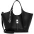  SFY Daggy Sac de shopper S 37 cm Modéle black