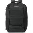  Comby Performance Daypack L Protection RFID 44 cm Compartiment pour ordinateur portable Modéle black