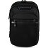  Roadster Sling Bag 30 cm Modéle black