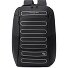  Comby Performance Handle M P Daypack M Protection RFID 40 cm Compartiment ordinateur Modéle black