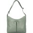  Hera Sac à bandoulière Cuir 32 cm Modéle forest green
