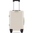  Heathrow Essential 4 roulettes Trolley de cabine 55 cm Modéle sandstone