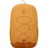  Gogo Daypack 46 cm Modéle amber-maple