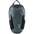  Velocity Lite Sac à dos de randonnée 41 cm Modéle grey odessa