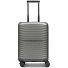  Shine 4 roues Valise cabine 55 cm Modéle grey
