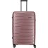  Air Base 4 roues trolley 77 cm Modéle flieder