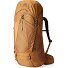  Stout 55 Sac à dos de trekking 80 cm Modéle sandstone