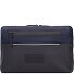  Urban Eco Trousse de toilette 27 cm Modéle dark blue