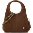  Lana Sac à main Cuir 23.5 cm Modéle warm brown
