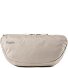  Fram 15 cm Modéle chalk beige