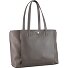  Nizza Sac de shopper Cuir 40 cm Modéle taupe