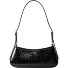  CK Metallic Sac à bandoulière 27 cm Modéle black