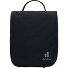  Wash Center II Trousse de toilette 25 cm Modéle black
